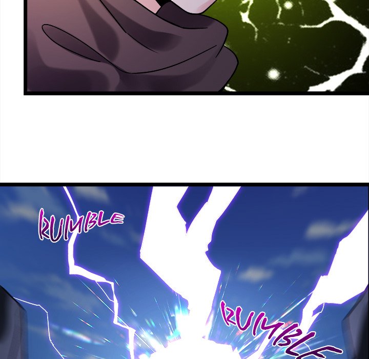 Read My Lovely Disciples chapter 43 image 157 on Lezhin