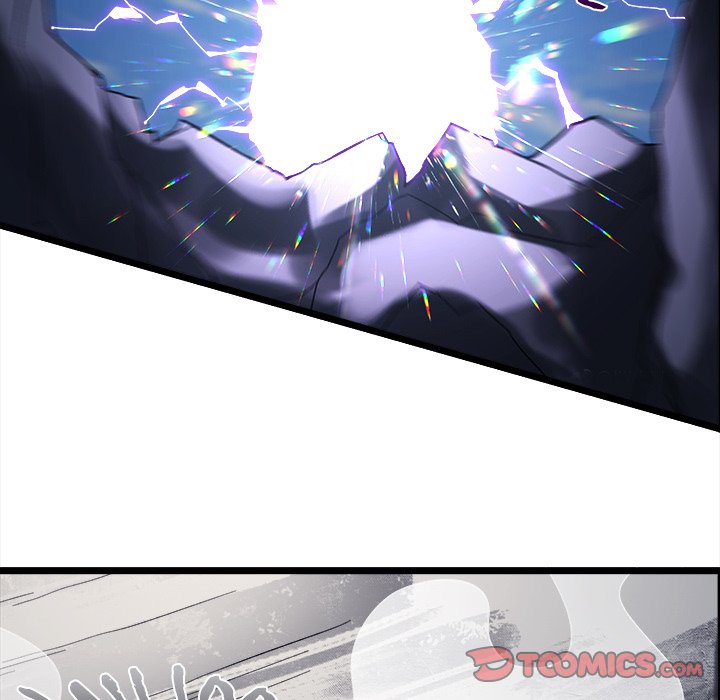Read My Lovely Disciples chapter 43 image 158 on Lezhin