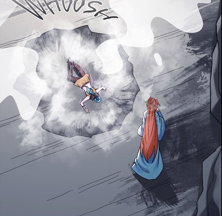 Read My Lovely Disciples chapter 43 image 159 on Lezhin
