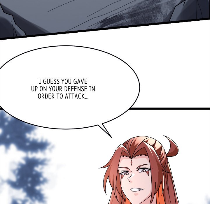 Read My Lovely Disciples chapter 43 image 160 on Lezhin