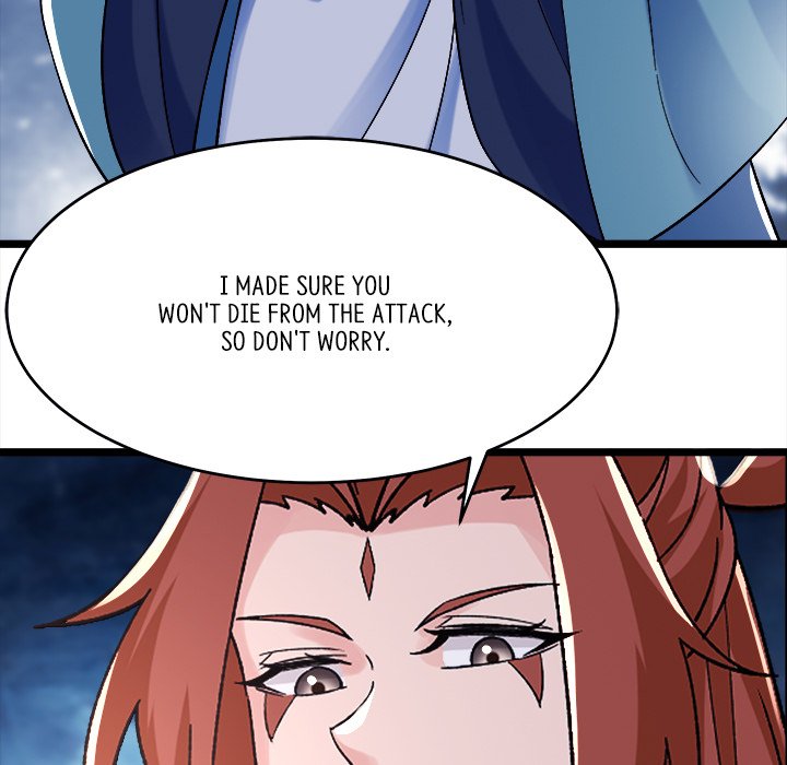 Read My Lovely Disciples chapter 43 image 162 on Lezhin