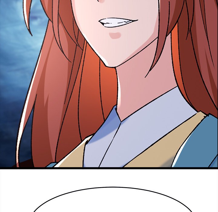 Read My Lovely Disciples chapter 43 image 163 on Lezhin