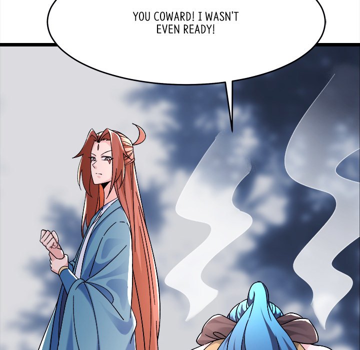 Read My Lovely Disciples chapter 43 image 164 on Lezhin