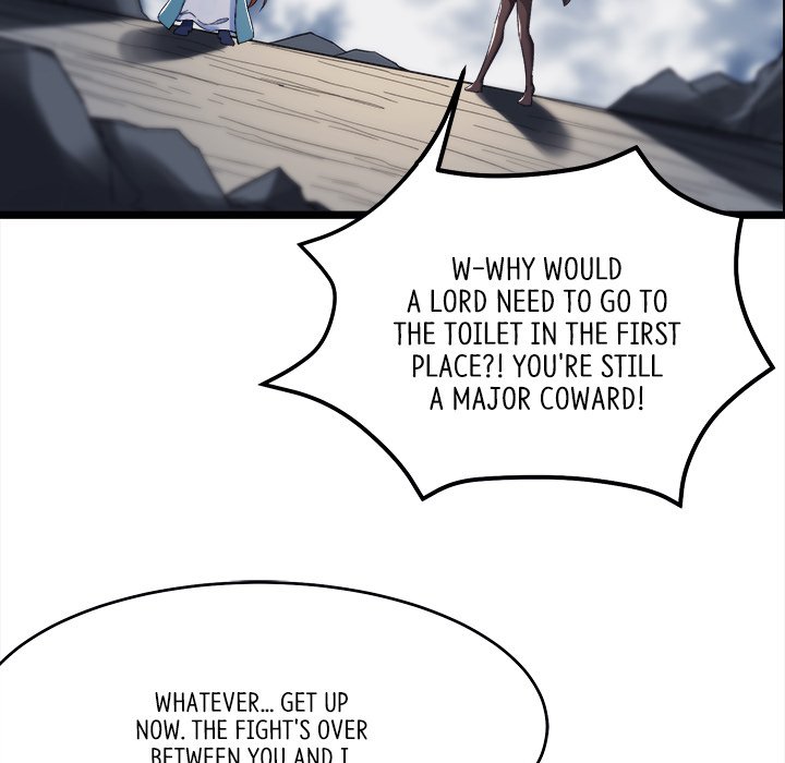 Read My Lovely Disciples chapter 43 image 167 on Lezhin