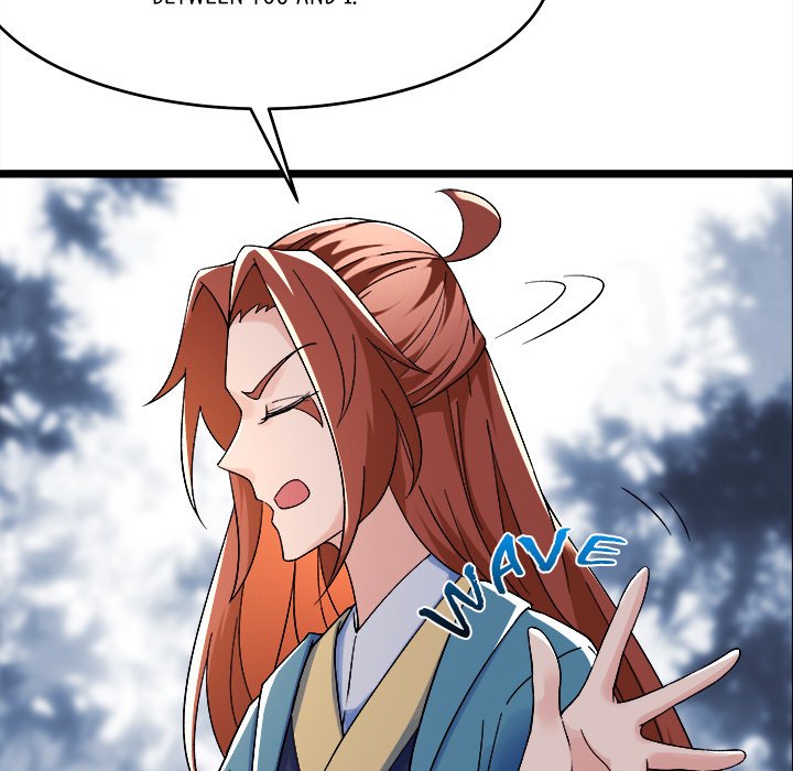 Read My Lovely Disciples chapter 43 image 168 on Lezhin
