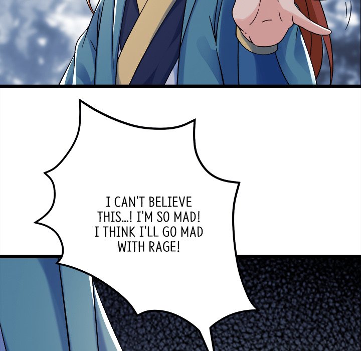 Read My Lovely Disciples chapter 43 image 169 on Lezhin