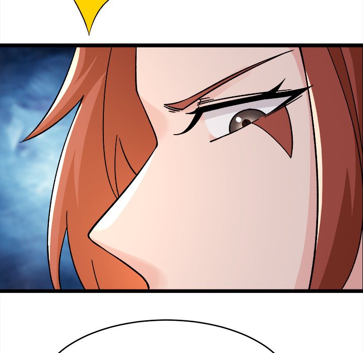 Read My Lovely Disciples chapter 43 image 171 on Lezhin