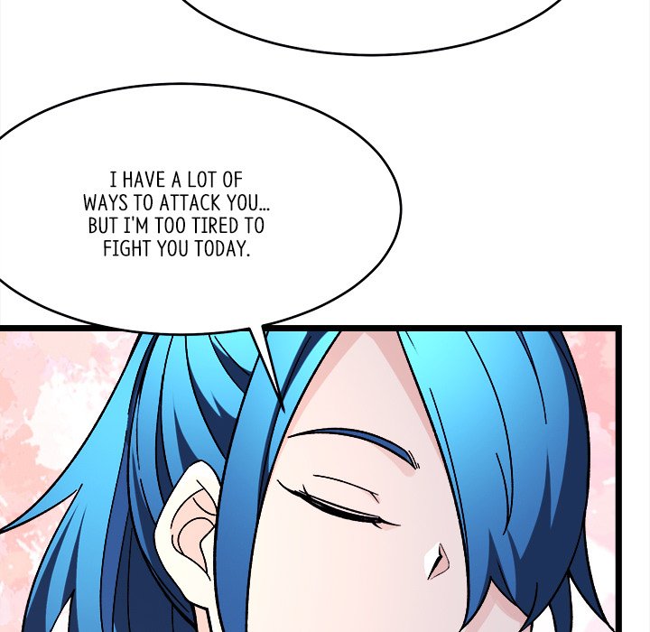 Read My Lovely Disciples chapter 43 image 174 on Lezhin
