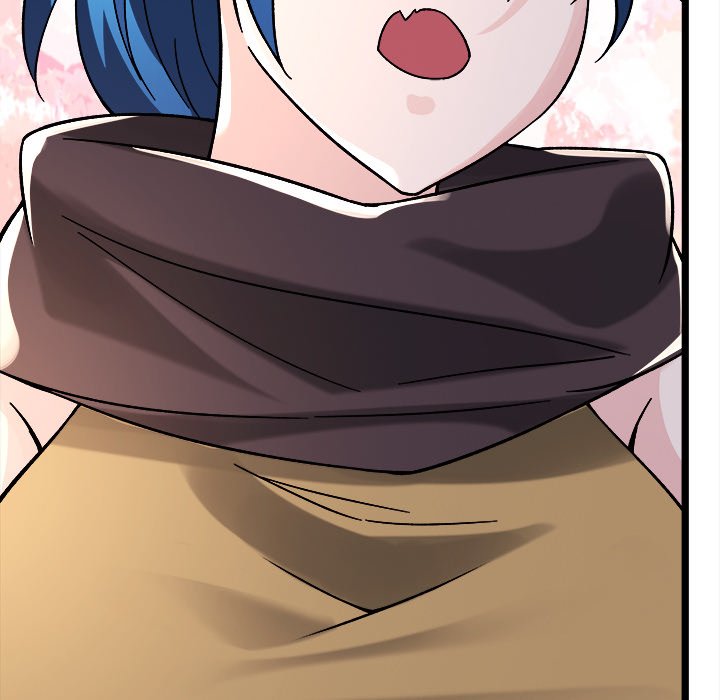 Read My Lovely Disciples chapter 43 image 175 on Lezhin
