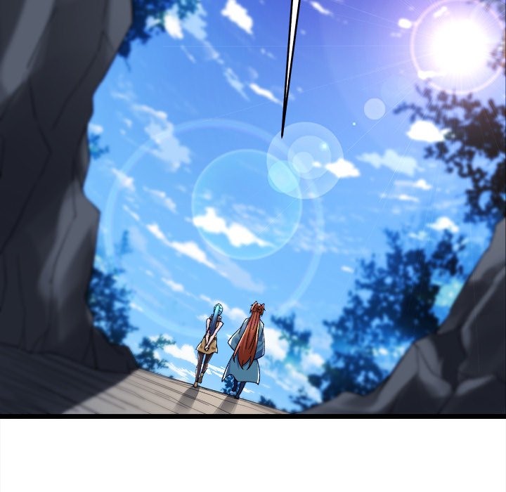 Read My Lovely Disciples chapter 43 image 178 on Lezhin