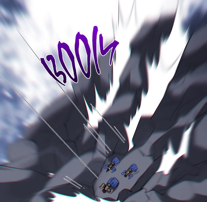 Read My Lovely Disciples chapter 43 image 18 on Lezhin