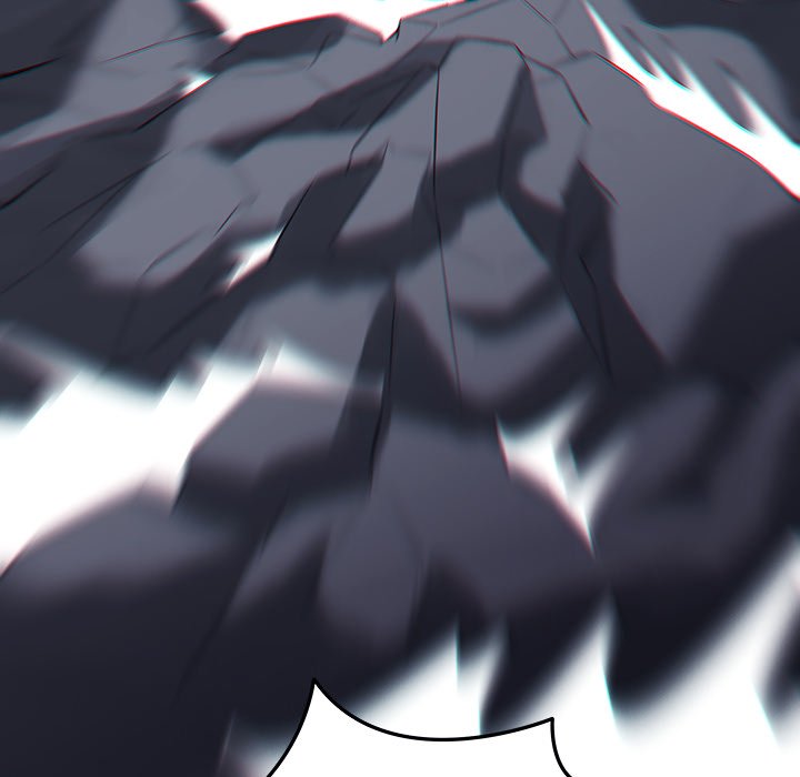 Read My Lovely Disciples chapter 43 image 19 on Lezhin