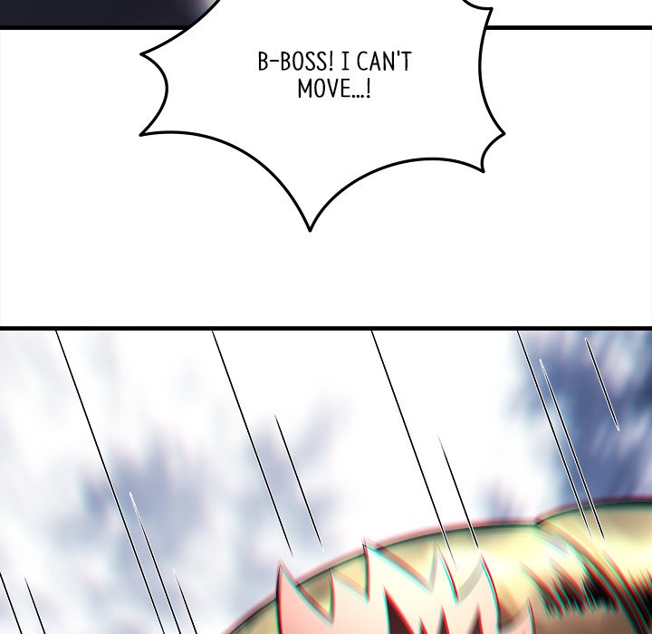 Read My Lovely Disciples chapter 43 image 20 on Lezhin