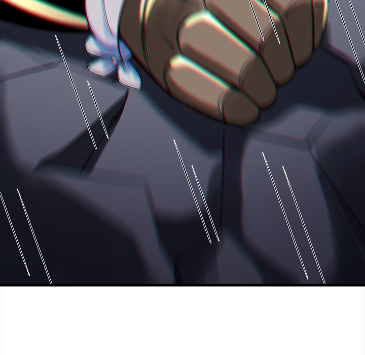 Read My Lovely Disciples chapter 43 image 22 on Lezhin