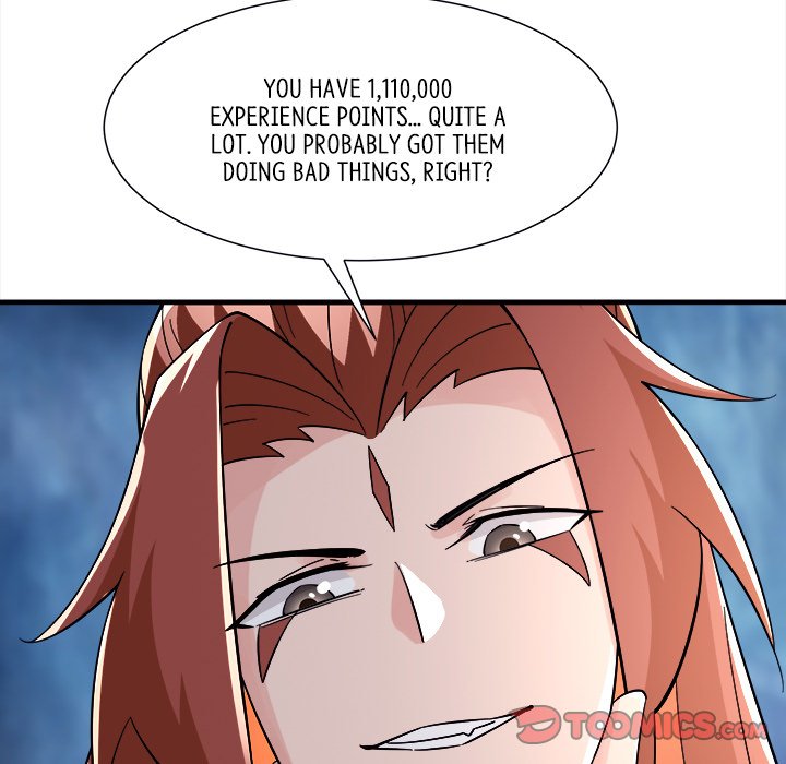 Read My Lovely Disciples chapter 43 image 26 on Lezhin