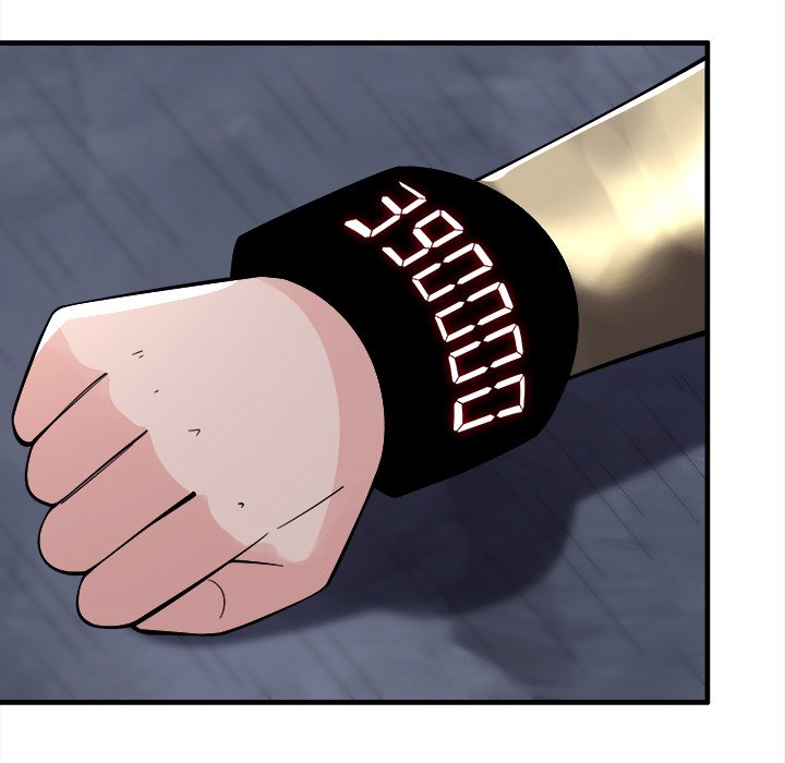 Read My Lovely Disciples chapter 43 image 29 on Lezhin