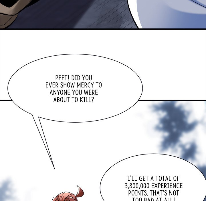 Read My Lovely Disciples chapter 43 image 33 on Lezhin