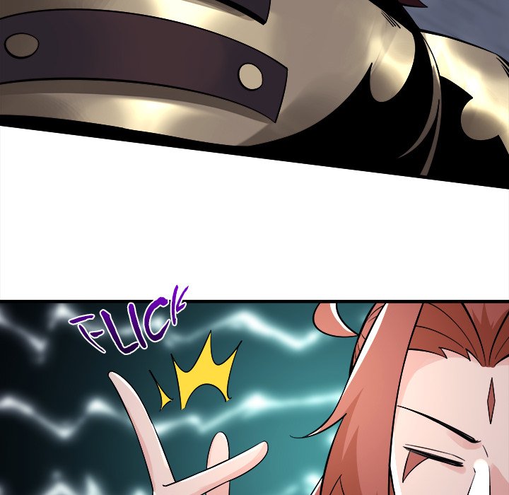 Read My Lovely Disciples chapter 43 image 35 on Lezhin