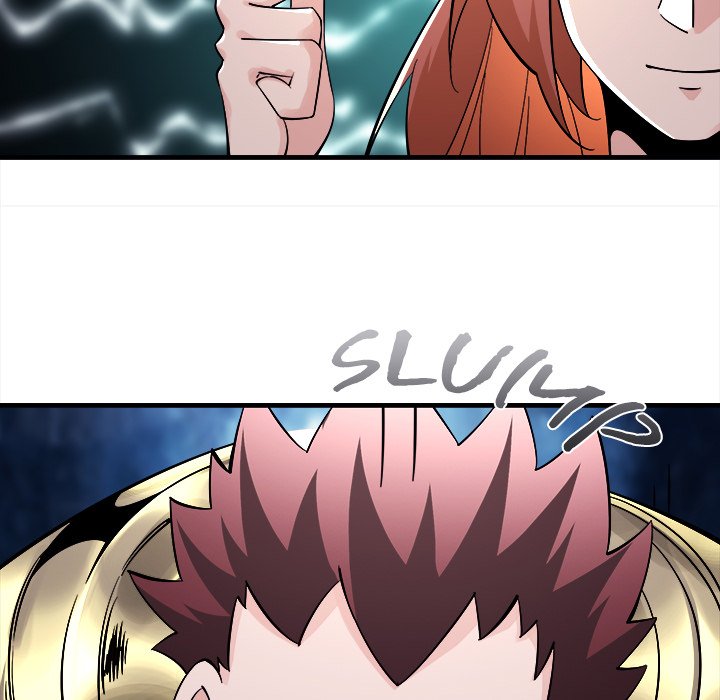 Read My Lovely Disciples chapter 43 image 36 on Lezhin