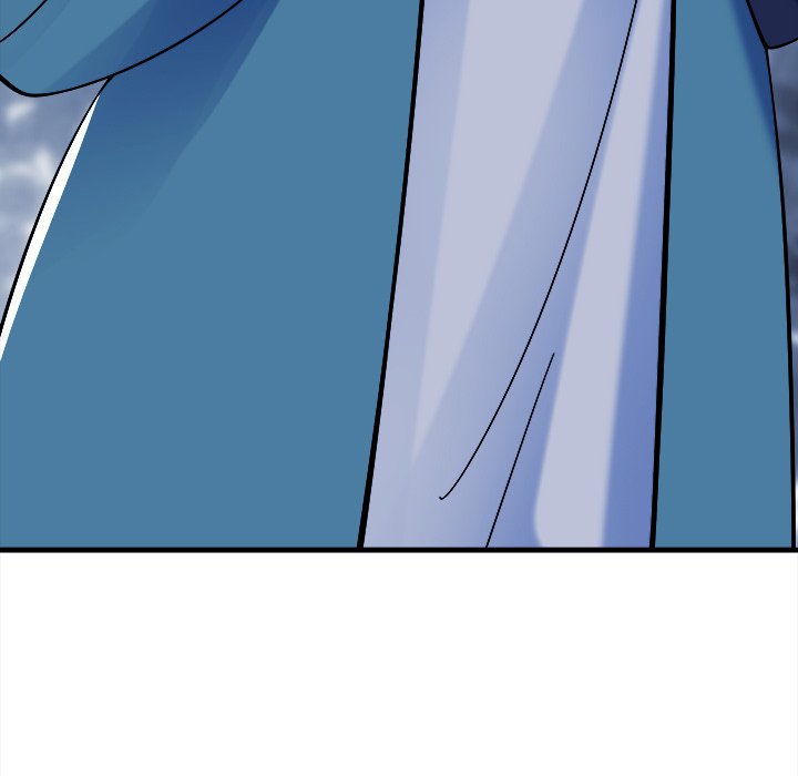 Read My Lovely Disciples chapter 43 image 40 on Lezhin