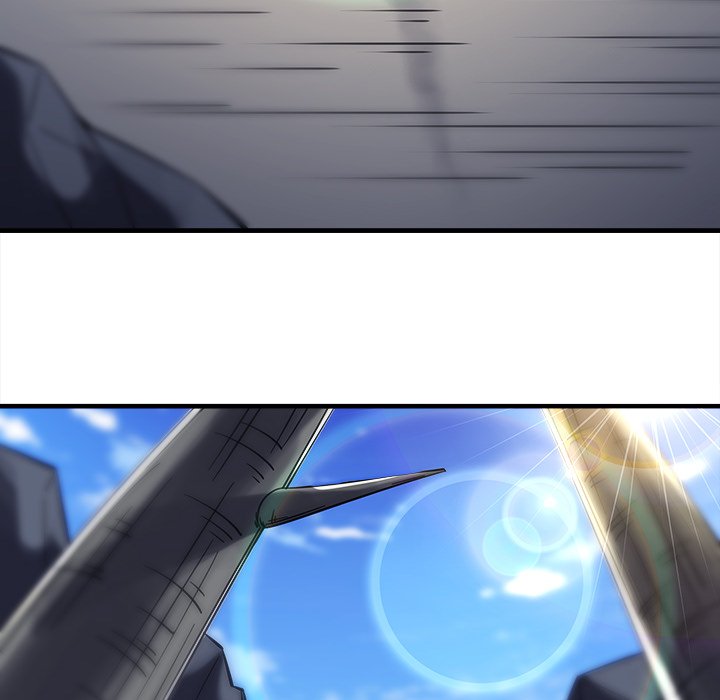 Read My Lovely Disciples chapter 43 image 42 on Lezhin