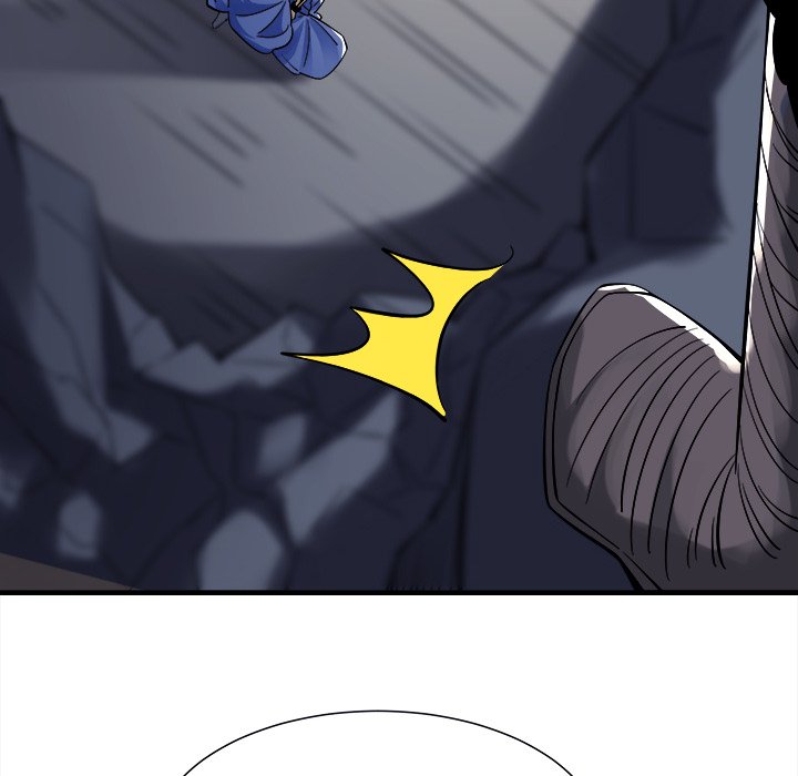 Read My Lovely Disciples chapter 43 image 44 on Lezhin