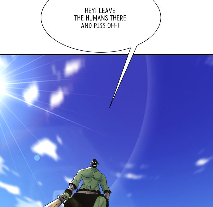 Read My Lovely Disciples chapter 43 image 45 on Lezhin