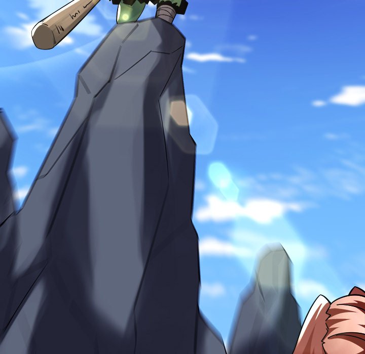 Read My Lovely Disciples chapter 43 image 46 on Lezhin
