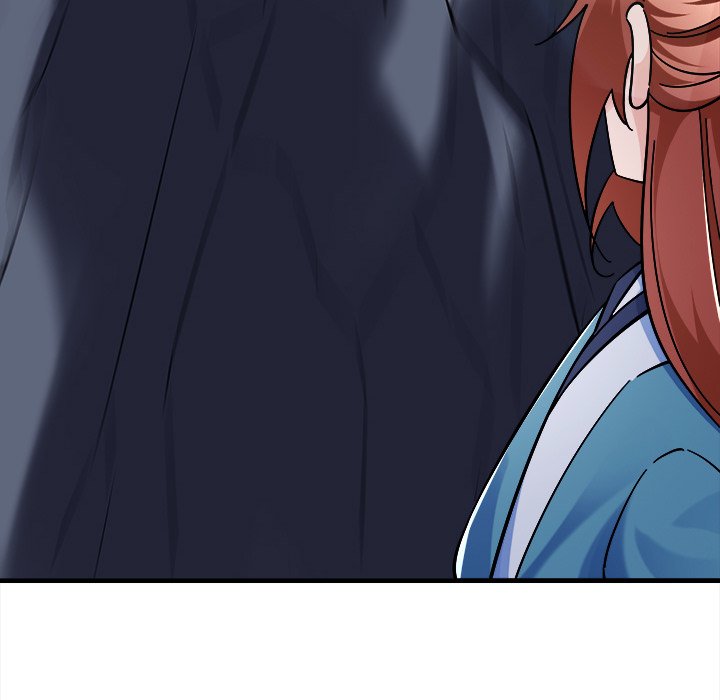 Read My Lovely Disciples chapter 43 image 47 on Lezhin