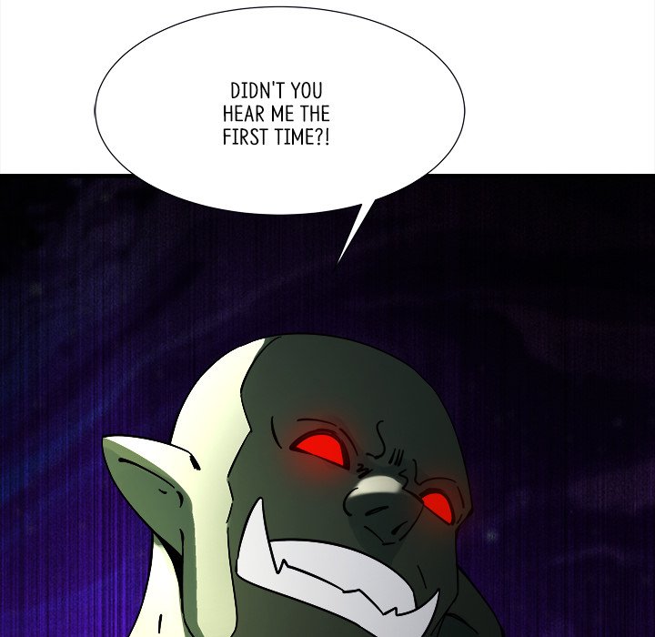 Read My Lovely Disciples chapter 43 image 48 on Lezhin
