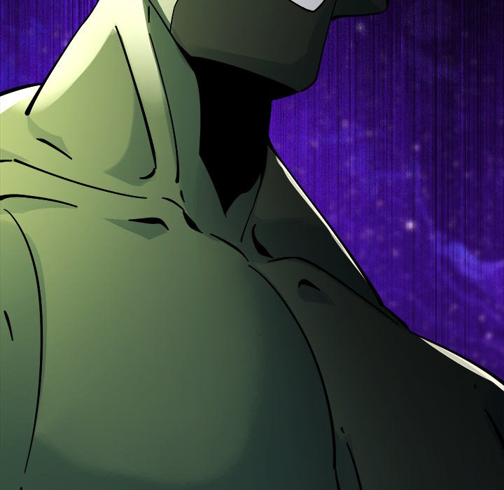 Read My Lovely Disciples chapter 43 image 49 on Lezhin
