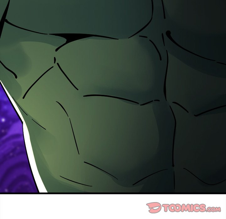 Read My Lovely Disciples chapter 43 image 50 on Lezhin