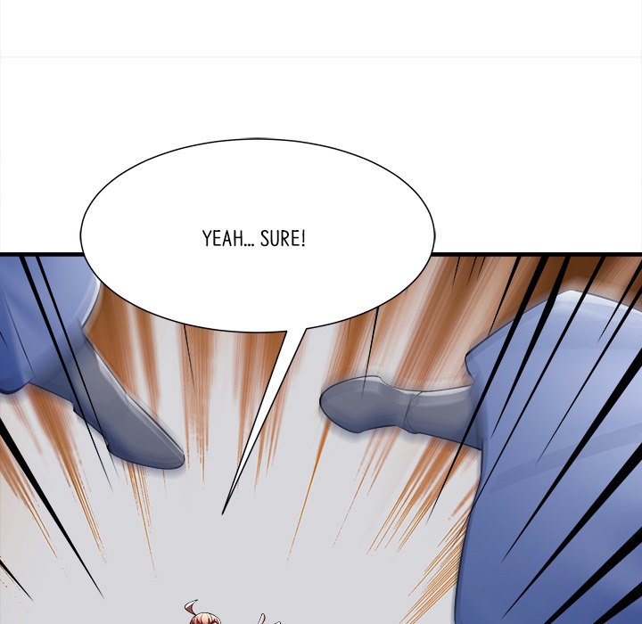 Read My Lovely Disciples chapter 43 image 51 on Lezhin