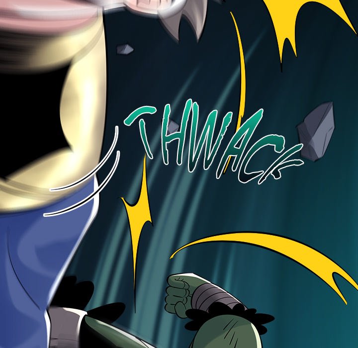 Read My Lovely Disciples chapter 43 image 55 on Lezhin
