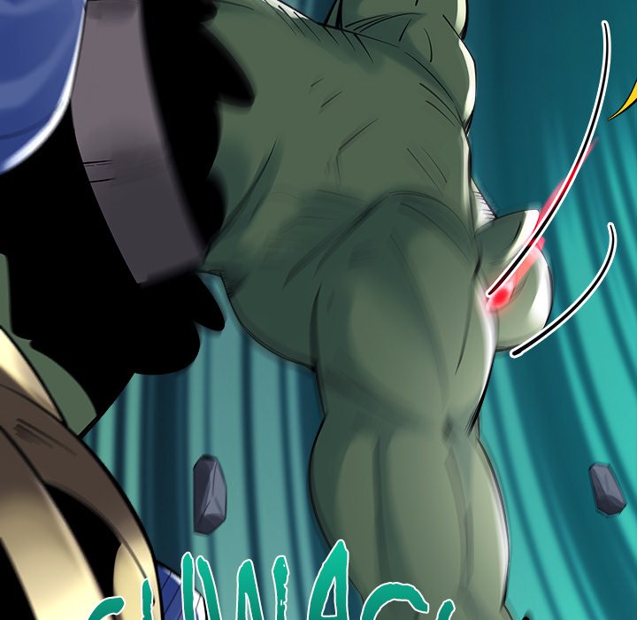 Read My Lovely Disciples chapter 43 image 56 on Lezhin
