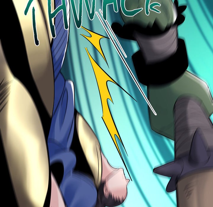 Read My Lovely Disciples chapter 43 image 57 on Lezhin