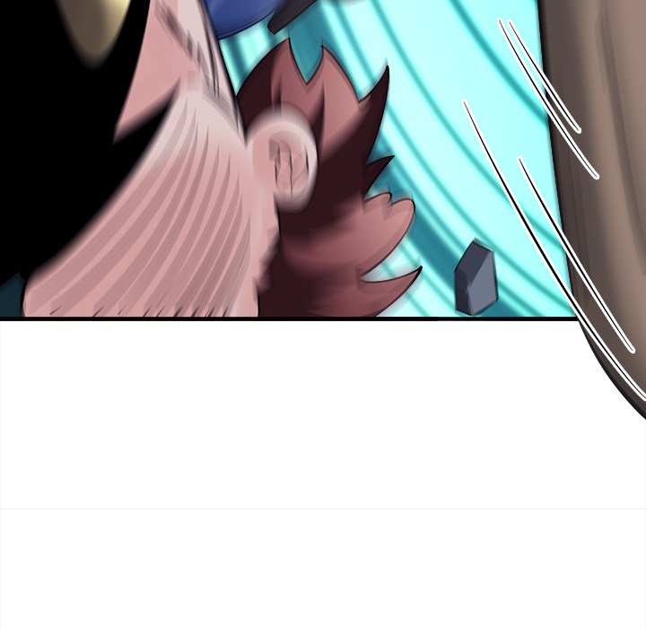 Read My Lovely Disciples chapter 43 image 58 on Lezhin