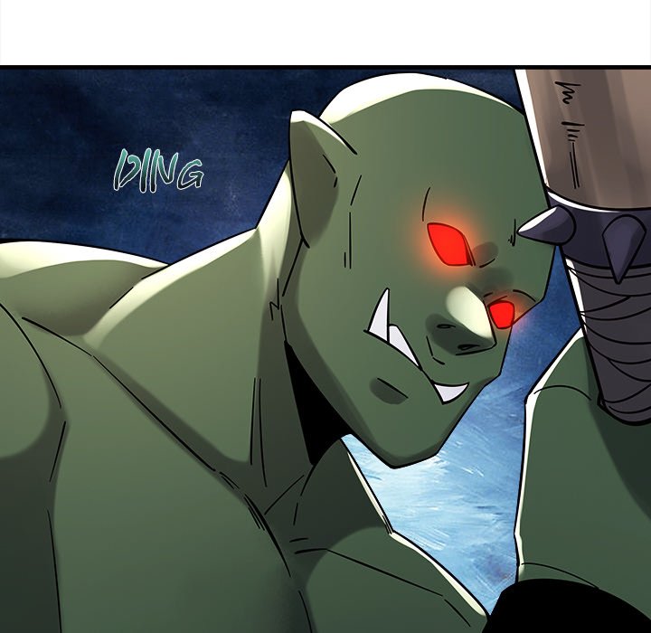 Read My Lovely Disciples chapter 43 image 59 on Lezhin