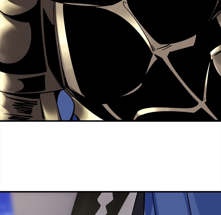 Read My Lovely Disciples chapter 43 image 6 on Lezhin