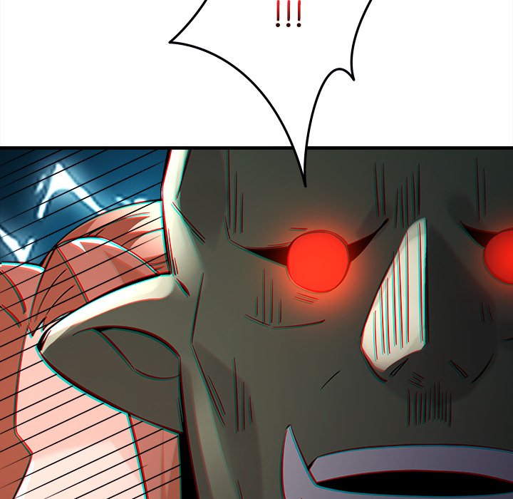 Read My Lovely Disciples chapter 43 image 65 on Lezhin