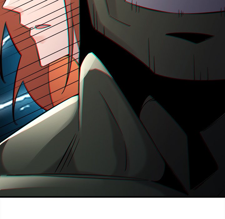 Read My Lovely Disciples chapter 43 image 66 on Lezhin