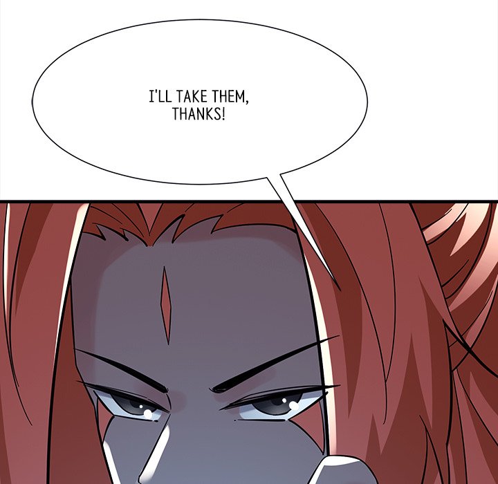 Read My Lovely Disciples chapter 43 image 67 on Lezhin
