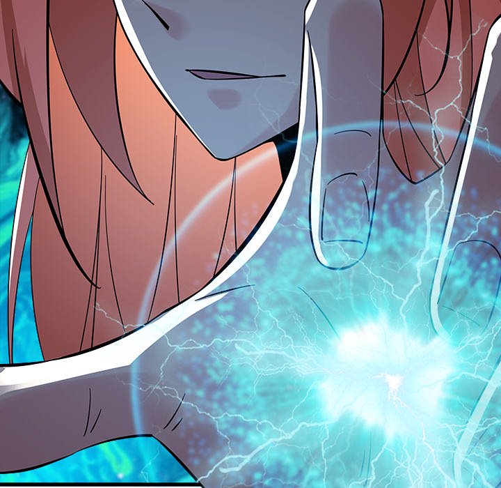Read My Lovely Disciples chapter 43 image 68 on Lezhin