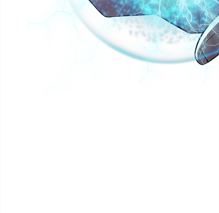Read My Lovely Disciples chapter 43 image 69 on Lezhin