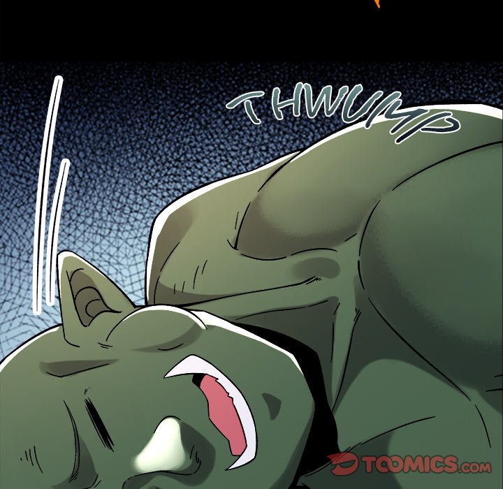 Read My Lovely Disciples chapter 43 image 74 on Lezhin