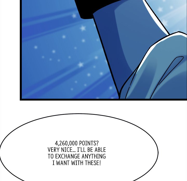 Read My Lovely Disciples chapter 43 image 78 on Lezhin