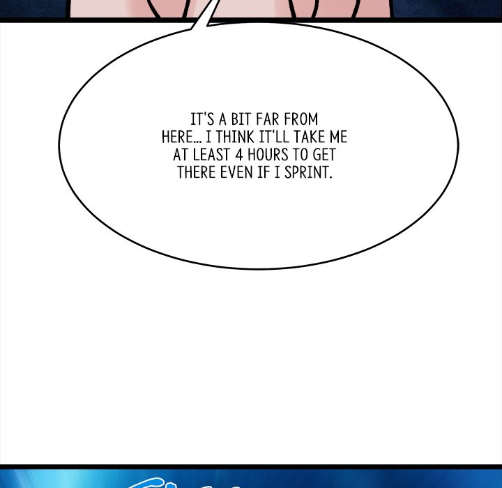 Read My Lovely Disciples chapter 43 image 84 on Lezhin