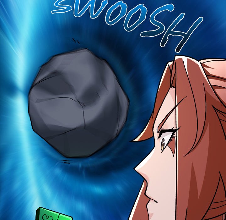 Read My Lovely Disciples chapter 43 image 85 on Lezhin