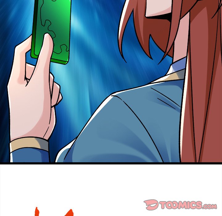 Read My Lovely Disciples chapter 43 image 86 on Lezhin