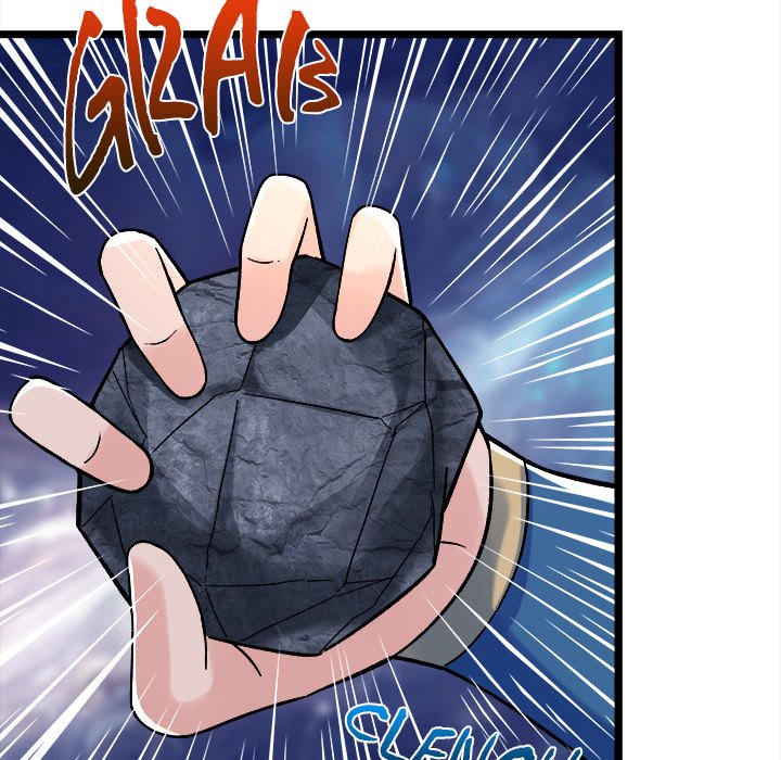 Read My Lovely Disciples chapter 43 image 87 on Lezhin